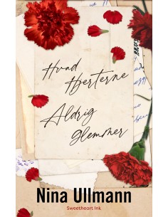 Hvad Hjerterne Aldrig Glemmer