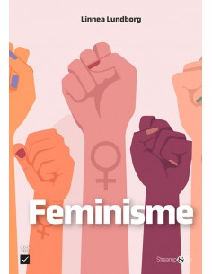 Feminisme