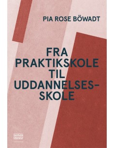 Fra praktikskole til...