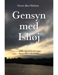 Gensyn med Ishøj