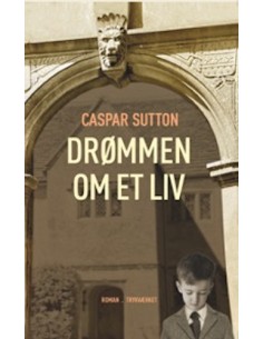 Drømmen om et liv