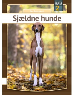 Sjældne hunde