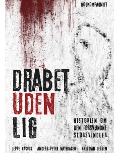 Drabet uden lig