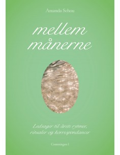 Mellem månerne