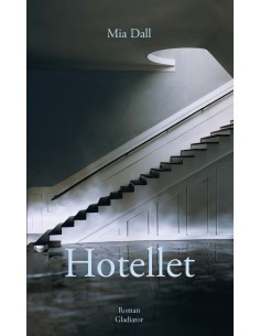 Hotellet