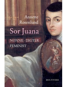 Sor Juana