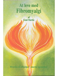 At leve med fibromyalgi