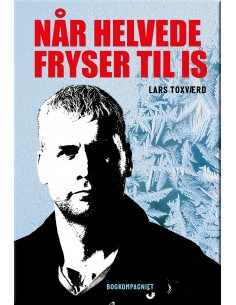 Når Helvede Fryser til Is