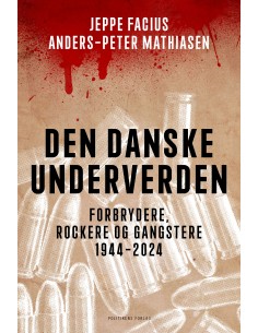 Den danske underverden