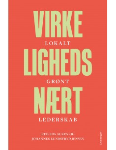 Virkelighedsnært