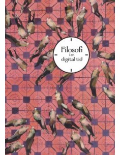 Filosofi i en digital tid