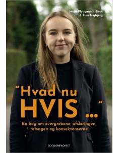 Hvad nu hvis...