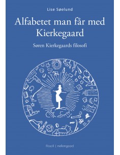 Alfabetet man får med...