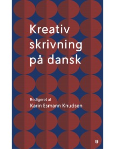 Kreativ skrivning på dansk
