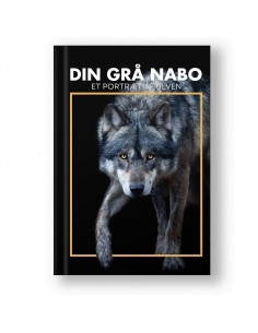 Din grå nabo