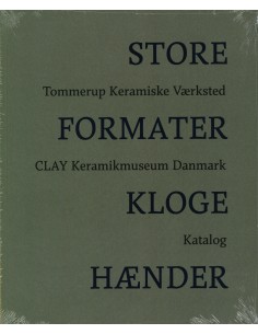 Store formater – Kloge hænder