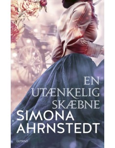 En utænkelig skæbne