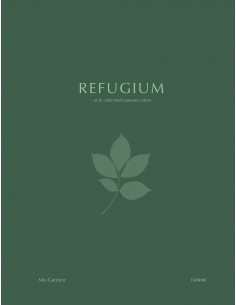 Refugium
