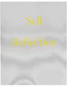 Self Reflection