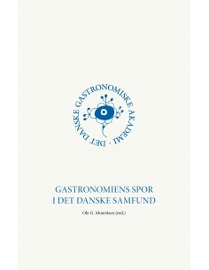 Gastronomiens spor i det...