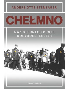 Chelmno