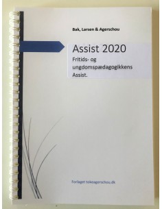 ASSIST 2020