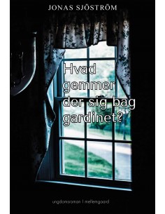 Hvad gemmer der sig bag...