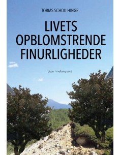 Livets opblomstrende...