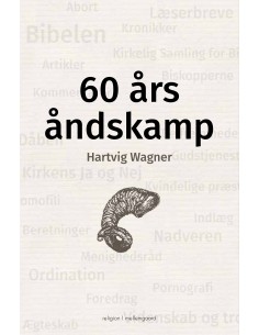 60 års åndskamp