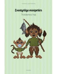 Eventyrlige miniperler