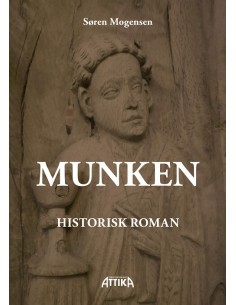 MUNKEN
