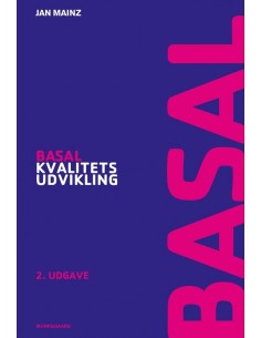 Basal kvalitetsudvikling
