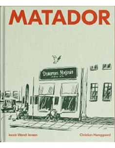 MATADOR