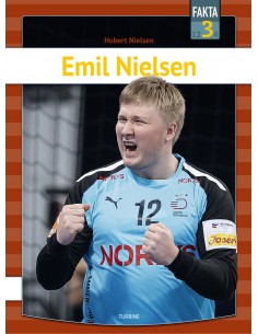 Emil Nielsen