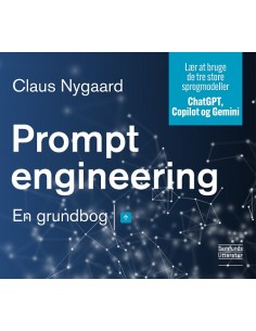 Prompt engineering