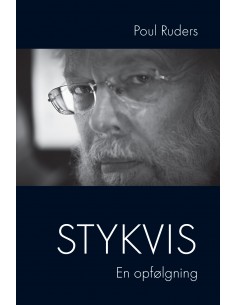 Stykvis