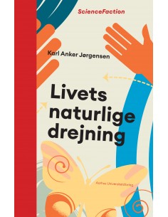 Livets naturlige drejning