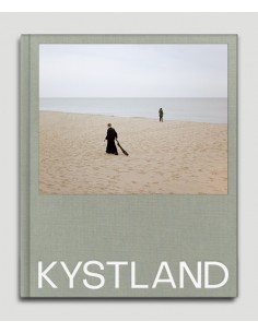 Kystland