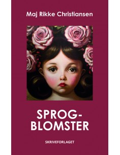 Sprogblomster