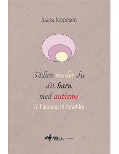 Sådan møder du dit barn med...