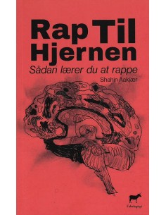 RapTilHjernen - Sådan lærer...