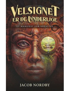 Velsignet er de Underlige