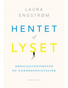 Hentet af lyset