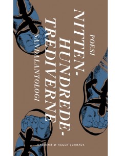 nittenhundredetrediverne