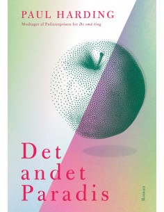 Det andet Paradis