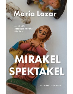 Mirakel Spektakel