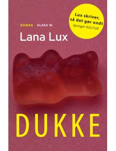 DUKKE