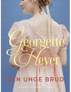 Den unge brud