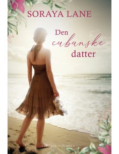 Den cubanske datter