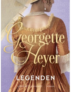 Legenden